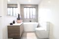 Property photo of 11 Warrego Court Wattle Grove NSW 2173