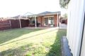 Property photo of 11 Warrego Court Wattle Grove NSW 2173