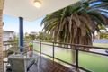Property photo of 3/2 Moreton Parade Kings Beach QLD 4551