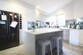 Property photo of 11 Warrego Court Wattle Grove NSW 2173