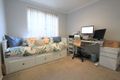 Property photo of 11 Warrego Court Wattle Grove NSW 2173