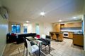Property photo of 18B Birdwood Street Innaloo WA 6018