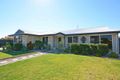 Property photo of 18 Archer Drive Point Vernon QLD 4655