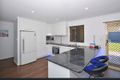 Property photo of 18 Archer Drive Point Vernon QLD 4655