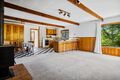 Property photo of 8507 Channel Highway Woodstock TAS 7109