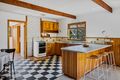 Property photo of 8507 Channel Highway Woodstock TAS 7109