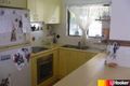 Property photo of 3/158 Shoal Point Road Shoal Point QLD 4750