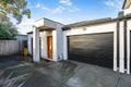 Property photo of 3/260 Hilton Street Glenroy VIC 3046