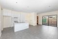 Property photo of 3/260 Hilton Street Glenroy VIC 3046