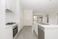 Property photo of 3/260 Hilton Street Glenroy VIC 3046