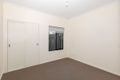Property photo of 3/260 Hilton Street Glenroy VIC 3046