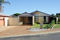 Property photo of 5A Kanya Place Coodanup WA 6210
