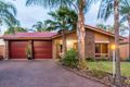Property photo of 9 Iris Court Grange SA 5022