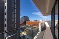 Property photo of 706/1 Union Street Wickham NSW 2293