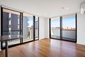 Property photo of 706/1 Union Street Wickham NSW 2293