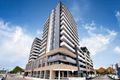 Property photo of 706/1 Union Street Wickham NSW 2293