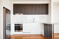 Property photo of 706/1 Union Street Wickham NSW 2293