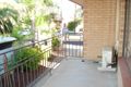 Property photo of 2/60 Clifton Street Blair Athol SA 5084