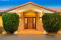 Property photo of 6 Balmoral Close Mount Lofty QLD 4350