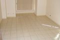 Property photo of 5 Cook Place West Hoxton NSW 2171