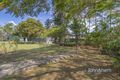Property photo of 8 Marbella Street Slacks Creek QLD 4127