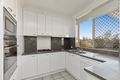 Property photo of 6/127 Central Avenue Indooroopilly QLD 4068