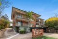 Property photo of 6/127 Central Avenue Indooroopilly QLD 4068