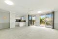 Property photo of 6/127 Central Avenue Indooroopilly QLD 4068