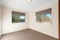 Property photo of 35 Cemetery Road Raceview QLD 4305