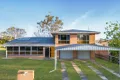 Property photo of 35 Cemetery Road Raceview QLD 4305