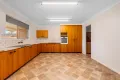 Property photo of 35 Cemetery Road Raceview QLD 4305