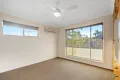Property photo of 35 Cemetery Road Raceview QLD 4305