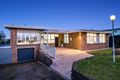 Property photo of 57 Reigate Road Highton VIC 3216