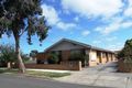 Property photo of 2/2 Wattle Street Springvale VIC 3171