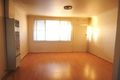Property photo of 2/2 Wattle Street Springvale VIC 3171