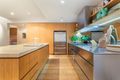 Property photo of 33/1-29 Albert Road Melbourne VIC 3004