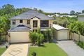 Property photo of 3 Watsons Court Thornlands QLD 4164