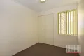 Property photo of 83 Altone Road Lockridge WA 6054
