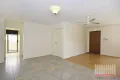 Property photo of 83 Altone Road Lockridge WA 6054