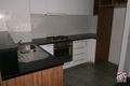 Property photo of 910/610 St Kilda Road Melbourne VIC 3004
