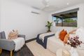 Property photo of 1 Meyer Court Kirwan QLD 4817