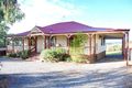 Property photo of 18A King Street Lyndoch SA 5351