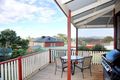 Property photo of 18A King Street Lyndoch SA 5351