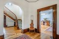 Property photo of 10 Boa Vista Road New Town TAS 7008