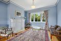 Property photo of 10 Boa Vista Road New Town TAS 7008