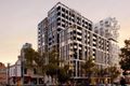 Property photo of 904/139 Queensberry Street Carlton VIC 3053