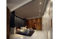 Property photo of 904/139 Queensberry Street Carlton VIC 3053