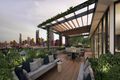 Property photo of 904/139 Queensberry Street Carlton VIC 3053