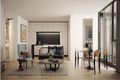 Property photo of 904/139 Queensberry Street Carlton VIC 3053