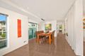 Property photo of 2 Wari Street Pemulwuy NSW 2145